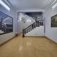 Bán nhanh căn nhà phân lô ô tô Doãn Kế Thiện, 53m 5T nhà đẹp, ở ngay, giá tốt-anh-5