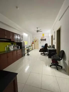 Hot Chính chủ bán căn hộ 72m toà HH03 Kđt Thanh Hà giá rẻ nhất-anh-1