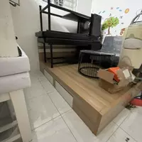 Hot Chính chủ bán căn hộ 72m toà HH03 Kđt Thanh Hà giá rẻ nhất-anh-8