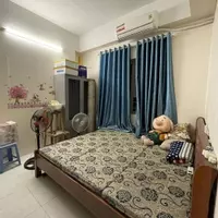 Hot Chính chủ bán căn hộ 72m toà HH03 Kđt Thanh Hà giá rẻ nhất-anh-9