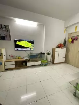Hot Chính chủ bán căn hộ 72m toà HH03 Kđt Thanh Hà giá rẻ nhất-anh-2