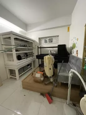 Hot Chính chủ bán căn hộ 72m toà HH03 Kđt Thanh Hà giá rẻ nhất-anh-3