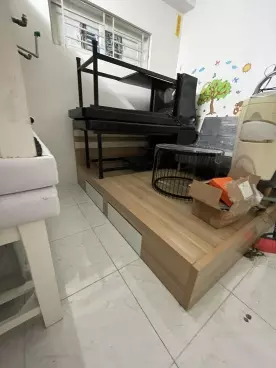 Hot Chính chủ bán căn hộ 72m toà HH03 Kđt Thanh Hà giá rẻ nhất-anh-4