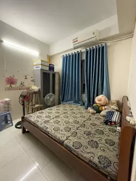 Hot Chính chủ bán căn hộ 72m toà HH03 Kđt Thanh Hà giá rẻ nhất-anh-5