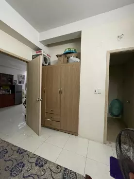 Hot Chính chủ bán căn hộ 72m toà HH03 Kđt Thanh Hà giá rẻ nhất-anh-6
