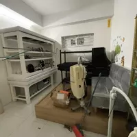 Hot Chính chủ bán căn hộ 72m toà HH03 Kđt Thanh Hà giá rẻ nhất-anh-7