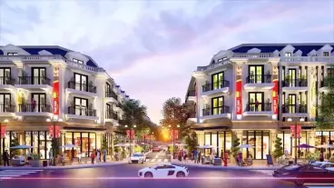 Ông anh tui cần bán gấp nền Estella mặt tiền khu chợ sông mây diện tích 100m2 chỉ #372tr.-anh-2