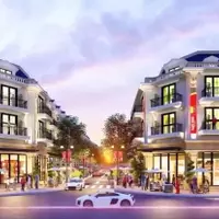Ông anh tui cần bán gấp nền Estella mặt tiền khu chợ sông mây diện tích 100m2 chỉ #372tr.-anh-5