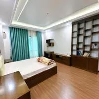 BÁN NHANH MẶT PHỐ NGUYỄN THỊ ĐỊNH - 120M2 - MT 10M - 8 TẦNG THANG MÁY - 44,5 TỶ-anh-10