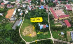BÁN NHANH MẶT PHỐ NGUYỄN THỊ ĐỊNH - 120M2 - MT 10M - 8 TẦNG THANG MÁY - 44,5 TỶ-anh-14