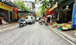 BÁN NHANH MẶT PHỐ NGUYỄN THỊ ĐỊNH - 120M2 - MT 10M - 8 TẦNG THANG MÁY - 44,5 TỶ-anh-15