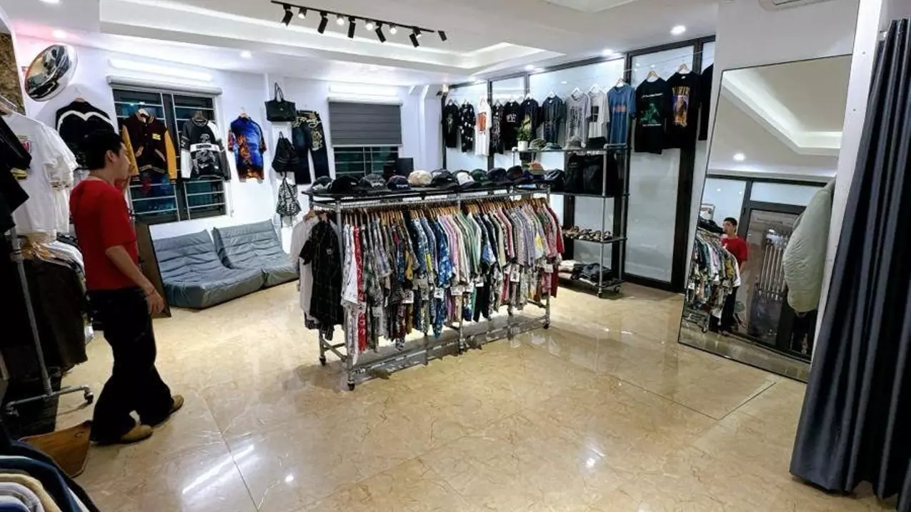 BÁN NHANH MẶT PHỐ NGUYỄN THỊ ĐỊNH - 120M2 - MT 10M - 8 TẦNG THANG MÁY - 44,5 TỶ-anh-2