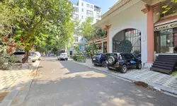 BÁN NHANH MẶT PHỐ NGUYỄN THỊ ĐỊNH - 120M2 - MT 10M - 8 TẦNG THANG MÁY - 44,5 TỶ-anh-17