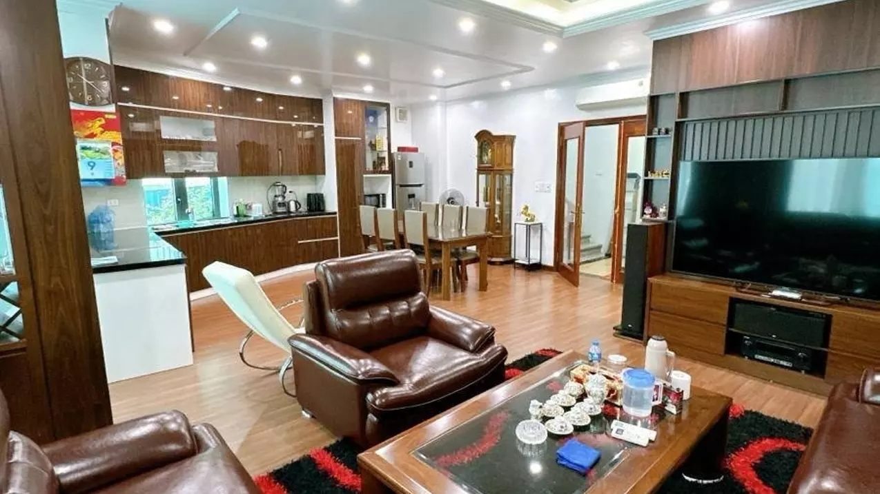 BÁN NHANH MẶT PHỐ NGUYỄN THỊ ĐỊNH - 120M2 - MT 10M - 8 TẦNG THANG MÁY - 44,5 TỶ-anh-3