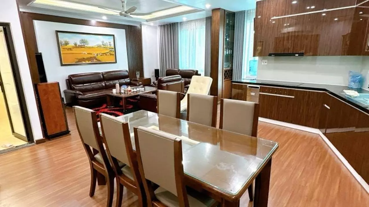 BÁN NHANH MẶT PHỐ NGUYỄN THỊ ĐỊNH - 120M2 - MT 10M - 8 TẦNG THANG MÁY - 44,5 TỶ-anh-4