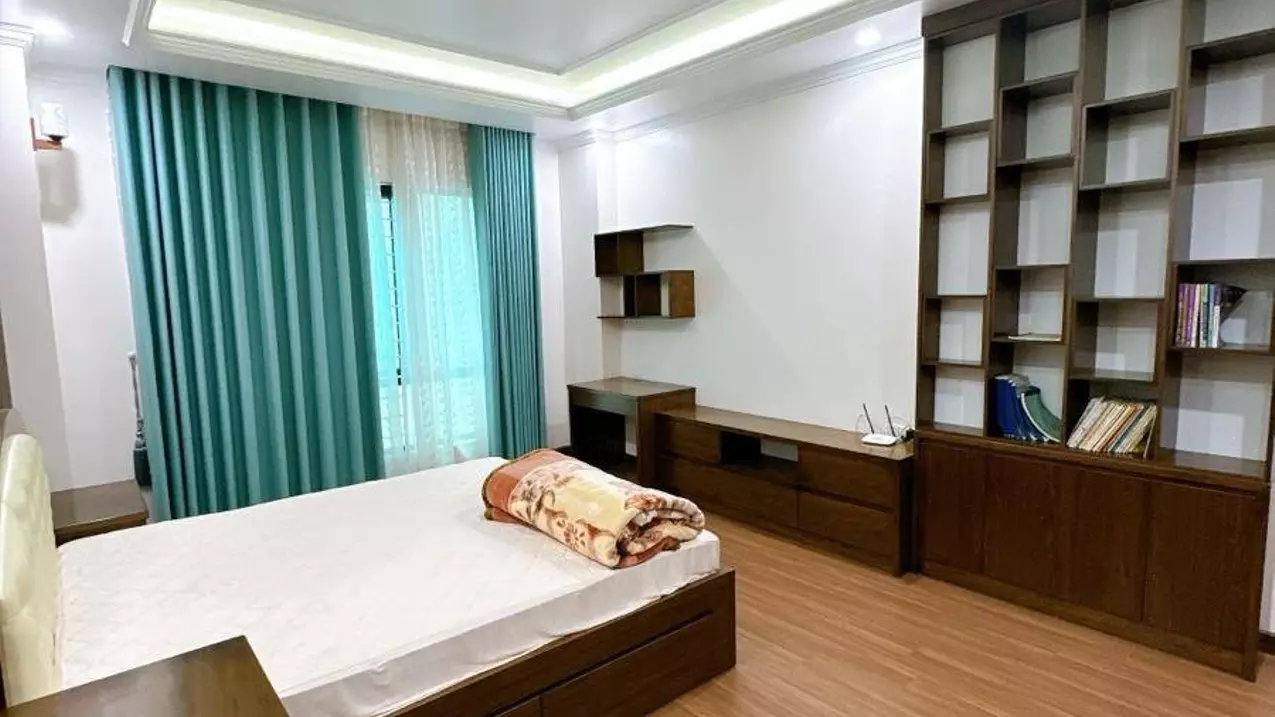BÁN NHANH MẶT PHỐ NGUYỄN THỊ ĐỊNH - 120M2 - MT 10M - 8 TẦNG THANG MÁY - 44,5 TỶ-anh-5