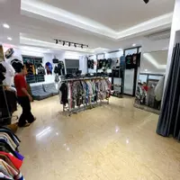 BÁN NHANH MẶT PHỐ NGUYỄN THỊ ĐỊNH - 120M2 - MT 10M - 8 TẦNG THANG MÁY - 44,5 TỶ-anh-7