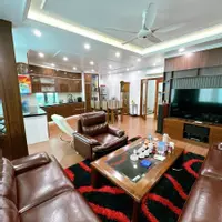 BÁN NHANH MẶT PHỐ NGUYỄN THỊ ĐỊNH - 120M2 - MT 10M - 8 TẦNG THANG MÁY - 44,5 TỶ-anh-8