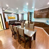 BÁN NHANH MẶT PHỐ NGUYỄN THỊ ĐỊNH - 120M2 - MT 10M - 8 TẦNG THANG MÁY - 44,5 TỶ-anh-9