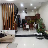 BÁN NHANH NHÀ 3 TẦNG NAM VIỆT Á MỚI-ĐẸP-FULL NỘI THẤT GIÁ SIÊU RẺ CHỈ NHỈNH 6 TỶ-anh-10