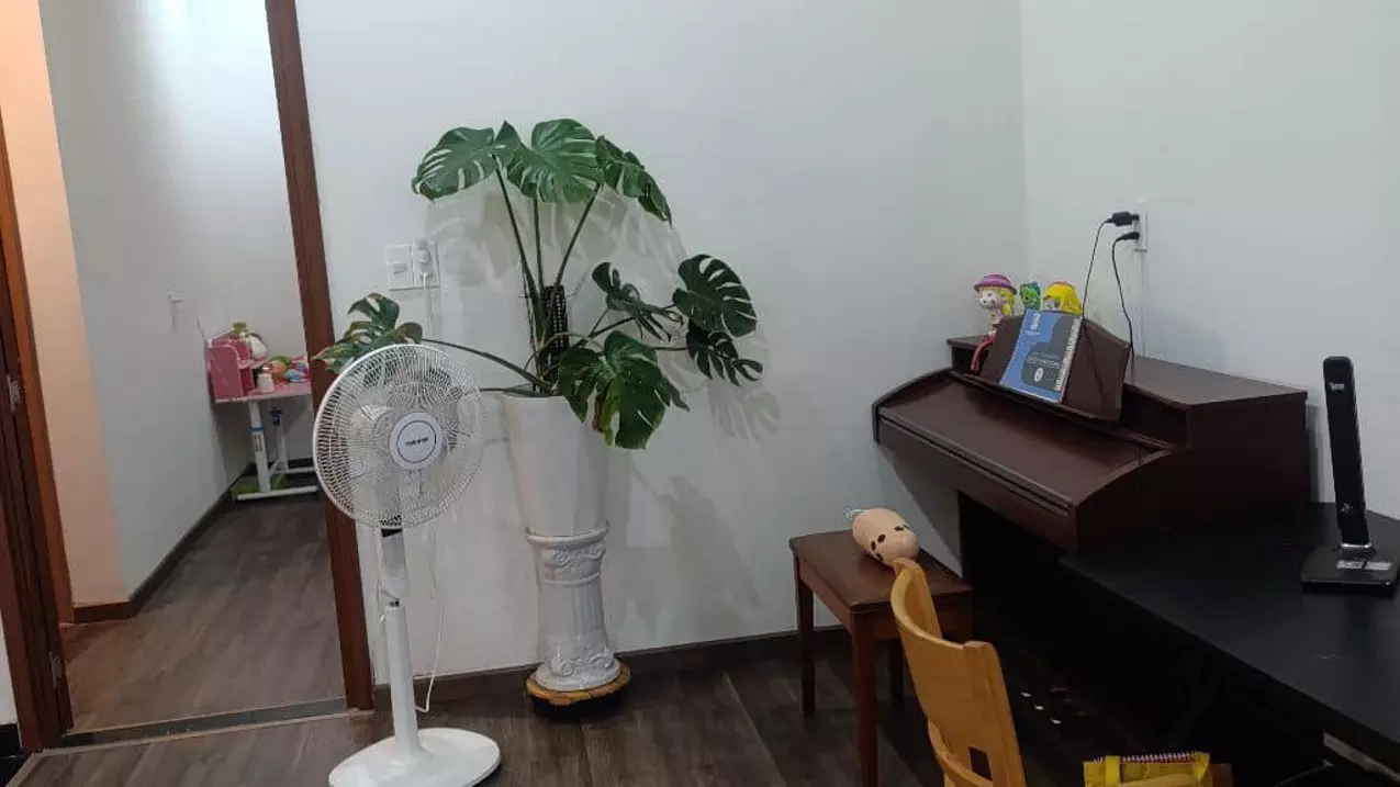 BÁN NHANH NHÀ 3 TẦNG NAM VIỆT Á MỚI-ĐẸP-FULL NỘI THẤT GIÁ SIÊU RẺ CHỈ NHỈNH 6 TỶ-anh-3