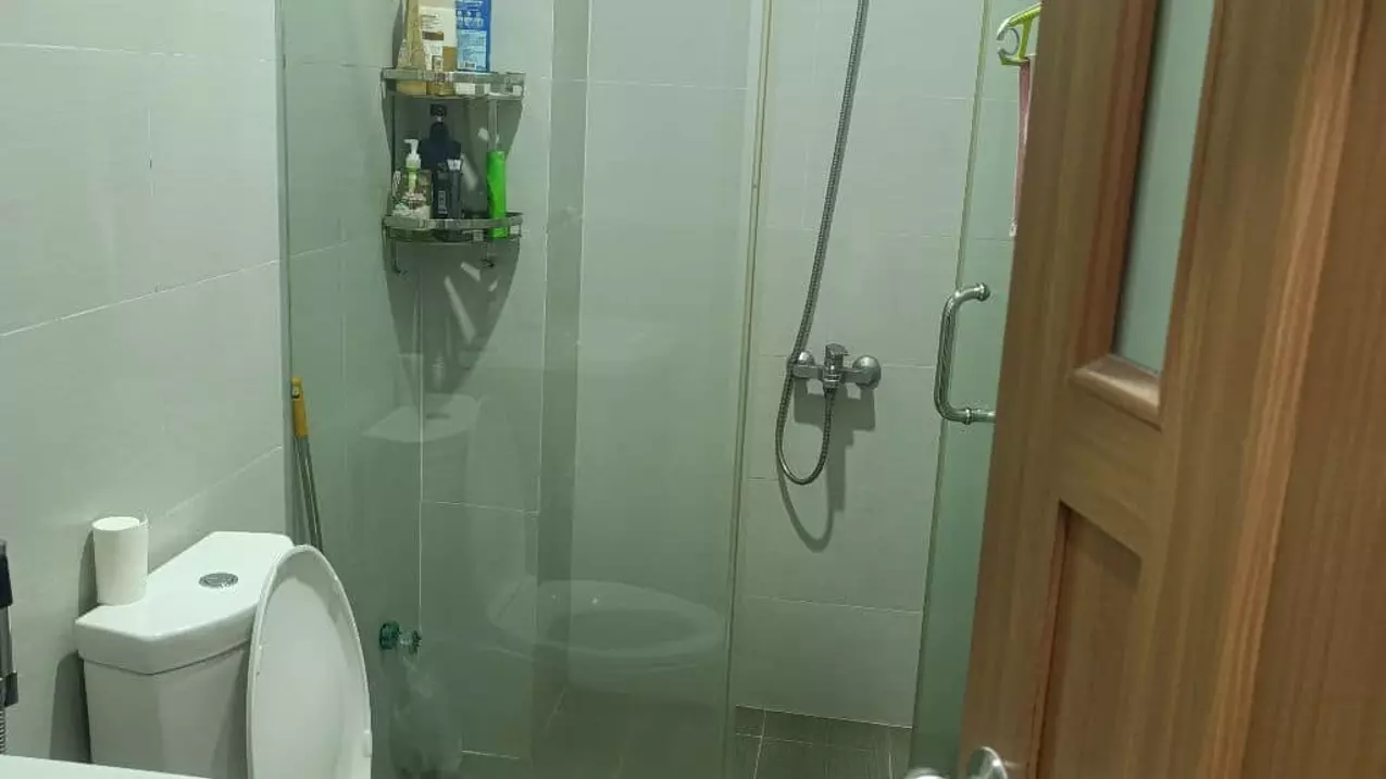 BÁN NHANH NHÀ 3 TẦNG NAM VIỆT Á MỚI-ĐẸP-FULL NỘI THẤT GIÁ SIÊU RẺ CHỈ NHỈNH 6 TỶ-anh-5