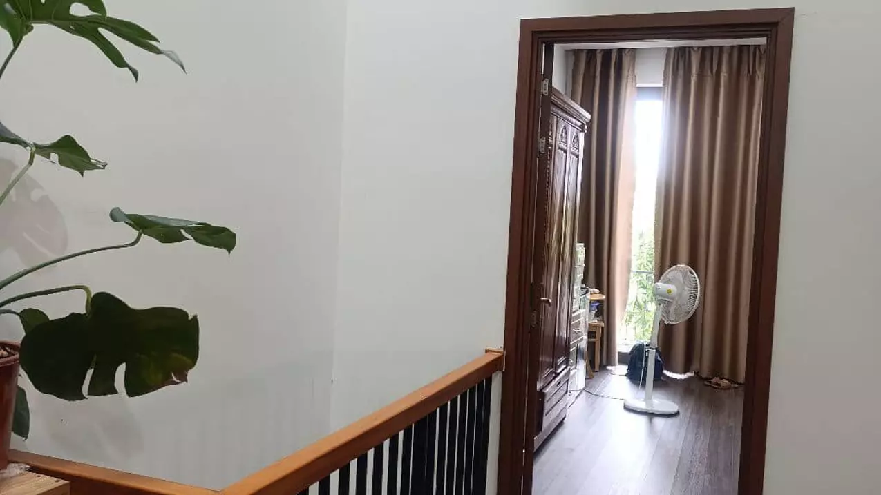 BÁN NHANH NHÀ 3 TẦNG NAM VIỆT Á MỚI-ĐẸP-FULL NỘI THẤT GIÁ SIÊU RẺ CHỈ NHỈNH 6 TỶ-anh-6