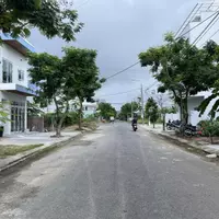BÁN NHANH NHÀ 3 TẦNG NAM VIỆT Á MỚI-ĐẸP-FULL NỘI THẤT GIÁ SIÊU RẺ CHỈ NHỈNH 6 TỶ-anh-8