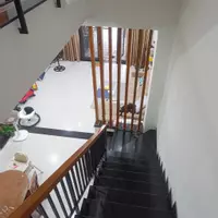 BÁN NHANH NHÀ 3 TẦNG NAM VIỆT Á MỚI-ĐẸP-FULL NỘI THẤT GIÁ SIÊU RẺ CHỈ NHỈNH 6 TỶ-anh-9