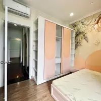 * Bán Nhanh-Nhà 7 Lầu CN 67,2m Mặt Phố KD Nguyễn Công Trứ Quận Nhất, 35TỶ Chốt-anh-9