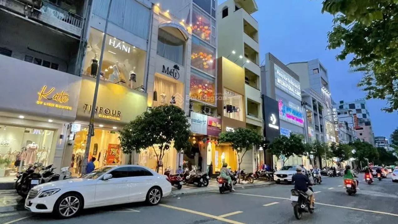 * Bán Nhanh-Nhà 7 Lầu CN 67,2m Mặt Phố KD Nguyễn Công Trứ Quận Nhất, 35TỶ Chốt-anh-2
