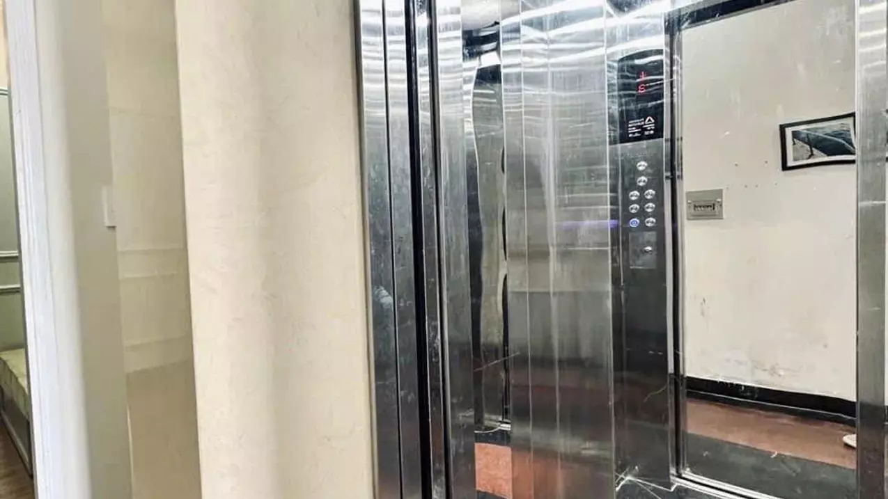 * Bán Nhanh-Nhà 7 Lầu CN 67,2m Mặt Phố KD Nguyễn Công Trứ Quận Nhất, 35TỶ Chốt-anh-4
