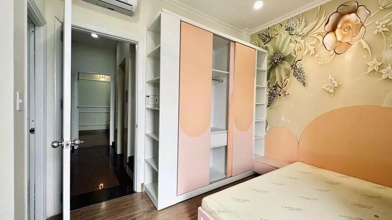 * Bán Nhanh-Nhà 7 Lầu CN 67,2m Mặt Phố KD Nguyễn Công Trứ Quận Nhất, 35TỶ Chốt-anh-5