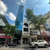 * Bán Nhanh-Nhà 7 Lầu CN 67,2m Mặt Phố KD Nguyễn Công Trứ Quận Nhất, 35TỶ Chốt-anh-6