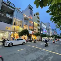 * Bán Nhanh-Nhà 7 Lầu CN 67,2m Mặt Phố KD Nguyễn Công Trứ Quận Nhất, 35TỶ Chốt-anh-7