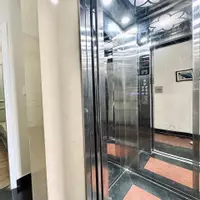 * Bán Nhanh-Nhà 7 Lầu CN 67,2m Mặt Phố KD Nguyễn Công Trứ Quận Nhất, 35TỶ Chốt-anh-8