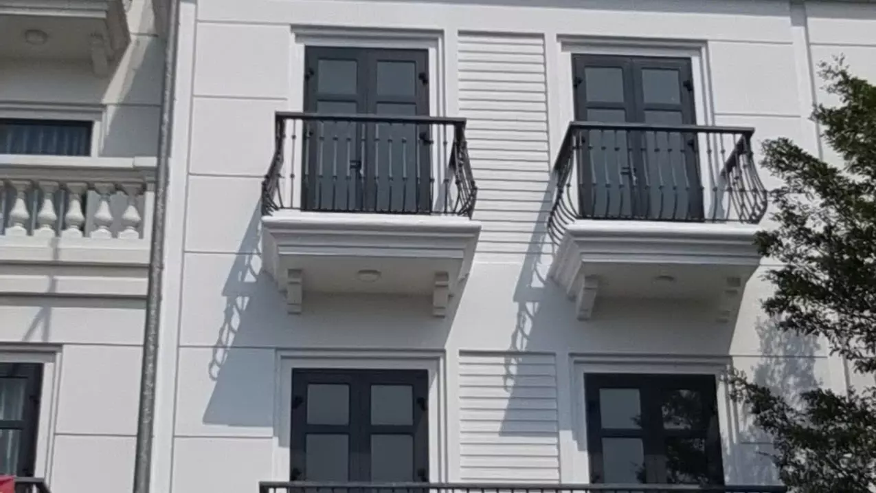 BÁN NHANH SHOPHOUSE TRUNG TÂM TP DĨ AN – VỊ TRÍ VÀNG KINH DOANH SIÊU ĐẸP-anh-1
