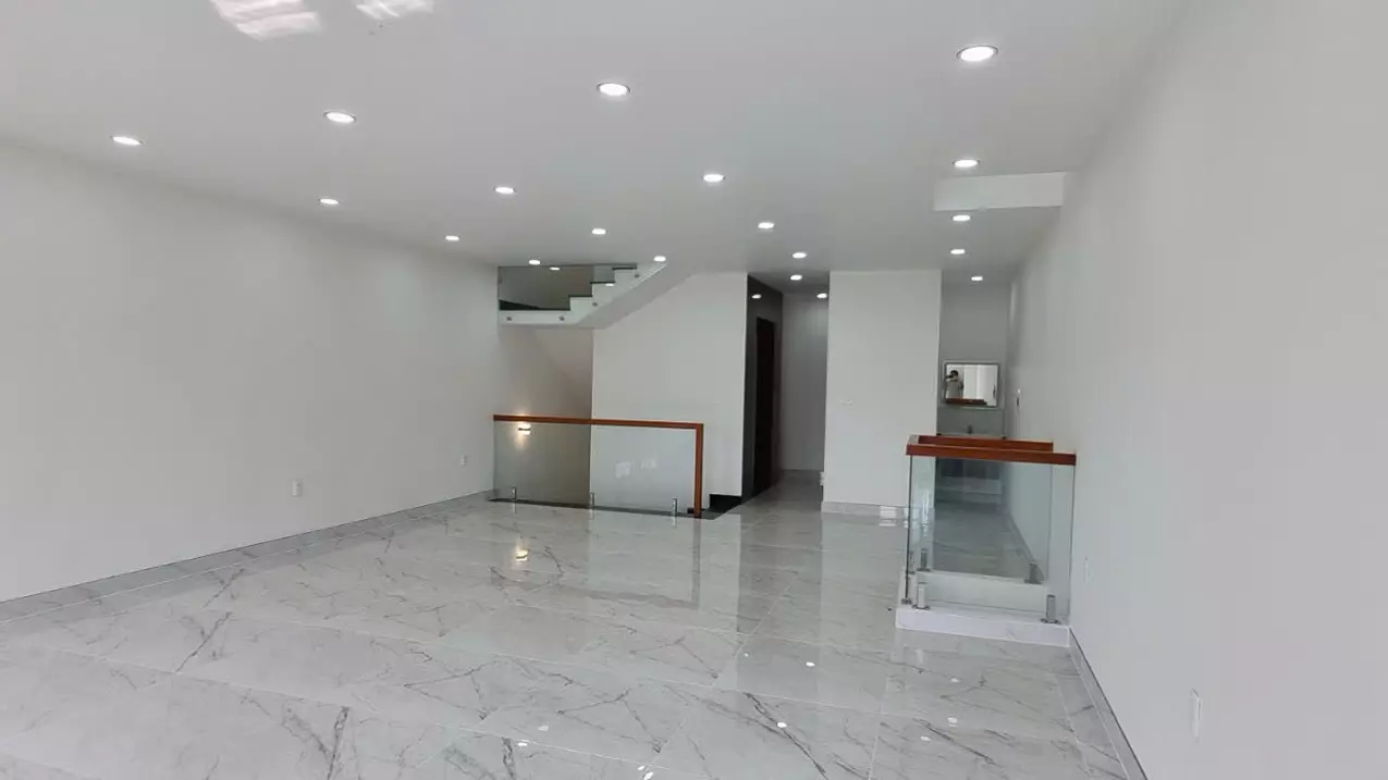 BÁN NHANH SHOPHOUSE TRUNG TÂM TP DĨ AN – VỊ TRÍ VÀNG KINH DOANH SIÊU ĐẸP-anh-3