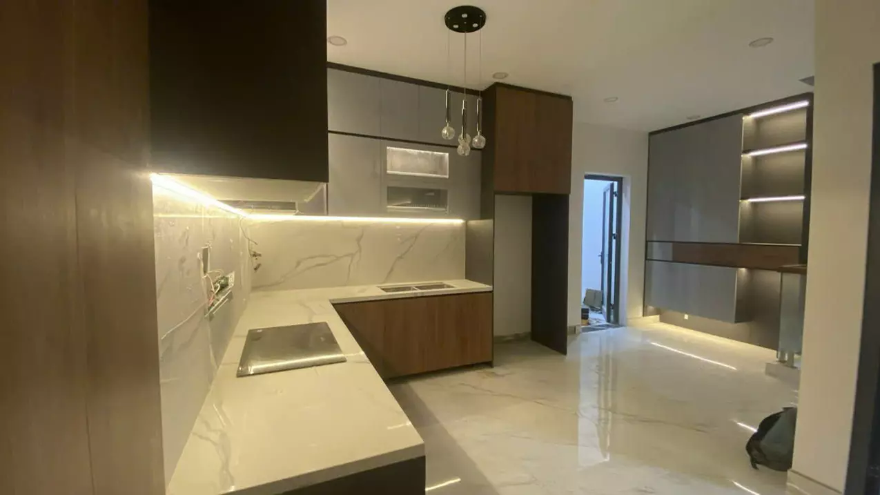 BÁN NHANH SHOPHOUSE TRUNG TÂM TP DĨ AN – VỊ TRÍ VÀNG KINH DOANH SIÊU ĐẸP-anh-4
