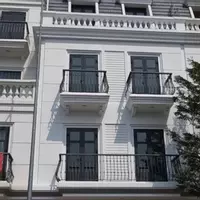 BÁN NHANH SHOPHOUSE TRUNG TÂM TP DĨ AN – VỊ TRÍ VÀNG KINH DOANH SIÊU ĐẸP-anh-6