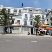 BÁN NHANH SHOPHOUSE TRUNG TÂM TP DĨ AN – VỊ TRÍ VÀNG KINH DOANH SIÊU ĐẸP-anh-7