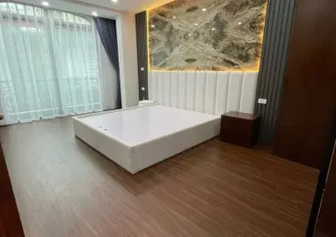 Bán nhà phố Trung Phụng, Đống Đa 56m, 5 tầng, mt 4.5m. Giá: 10.8 tỷ-anh-3