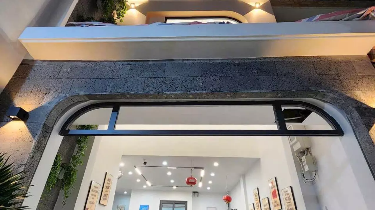 *** BÁN NHANH -Toà nhà đẹp CHDV mới 100% - siêu vị trí khu vực trung tâm Quận 10-anh-1