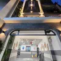 *** BÁN NHANH -Toà nhà đẹp CHDV mới 100% - siêu vị trí khu vực trung tâm Quận 10-anh-6