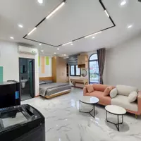 *** BÁN NHANH -Toà nhà đẹp CHDV mới 100% - siêu vị trí khu vực trung tâm Quận 10-anh-7