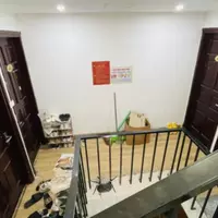 bán nhàTổ 4 nhân huệ đồng mai hà đông-anh-7