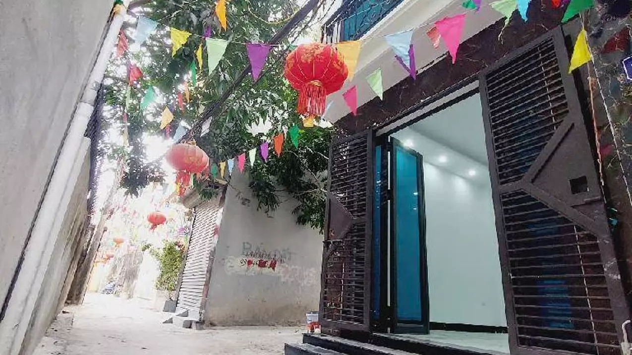 bán nhàTổ 4 nhân huệ đồng mai hà đông-anh-2