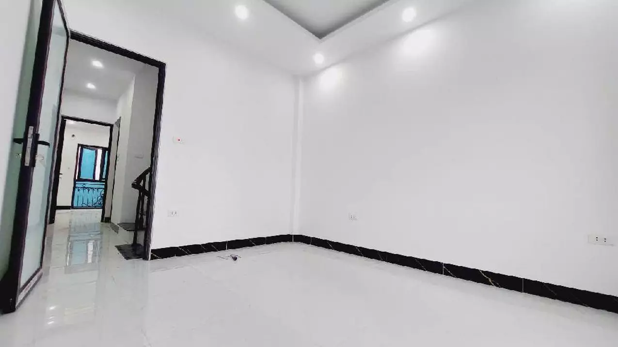 bán nhàTổ 4 nhân huệ đồng mai hà đông-anh-4