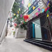 bán nhàTổ 4 nhân huệ đồng mai hà đông-anh-6