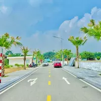 Bán đất đấu giá Trung tâm TP Việt Trì. Cạnh bệnh viên, Cổng KCN, Đối diện Khách sạn 5 sao và sân Golf-anh-8